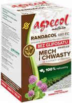 Piktžolių naikiklis Randacol 680 EC, Agrecol, 50 ml