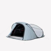 Palapinė Quechua 2 Seconds XL 3 asmenims F&B