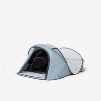 Palapinė Quechua 2 Seconds XL 2-seater F&B