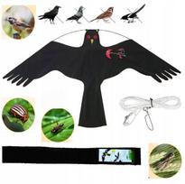Paukščių baidyklė STARLINGS FALCON PREMIUM L KITE 3