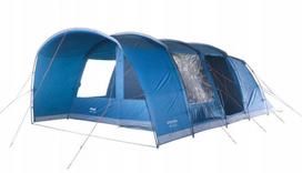 Palapinė 6 asmenims Aether 600 XL Vango