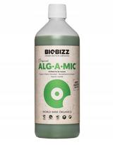 Trąšos Biobizz ALG-A-MIC 1L, vitaminų stimuliatorius