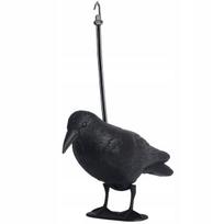Paukščių baidyklė RAVEN XXL balkonui
