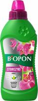 Skiestas orchidėjų trąšas BOPON 0,5 l
