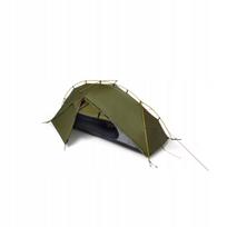 Palapinė Fjord Nansen Tordis I Ultralight Olive Dribe