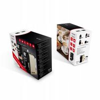 Kapsulių gaminimo 19bar UNIVERSAL adapteris Nespresso Senseo DolceGusto