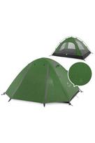 Turistinė palapinė Naturehike P-SERIES 2 UV NH18Z022-P