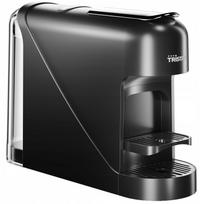 Kavos aparatas Tristar CM-2300 20 Bar Nespresso