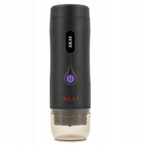 Kelioninis kavos aparatas Akai AESP-312