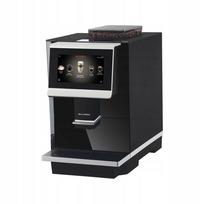 Kavos aparatas Dr. Coffee C12