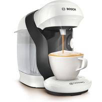 Kavos aparatas Bosch TAS114E Tassimo Style