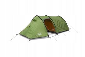 Palapinė Vango Scafell 300 Plus Pamir Green, 3 asmenims