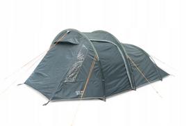 Palapinė Vango Skye 400 Deep blue, 4 vietų