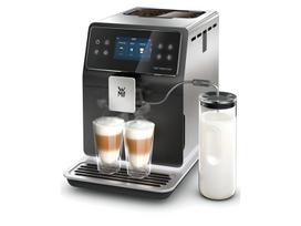 Kavos aparatas WMF Perfection 860L