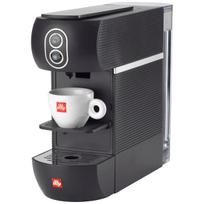 Kapsulinis kavos aparatas illy Easy ESE