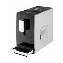 Kavos aparatas Catler EA 800 Cubisto 1350 W juodas