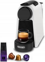Kavos aparatas DELONGHI Nespresso Essenza Mini EN85.WMT