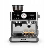 Automatinis kavos aparatas BEEM ESPRESSO-GRIND-EXPERT juodas