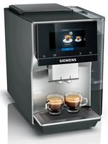 Automatinis kavos aparatas Siemens TP715E17 1500 W sidabrinis