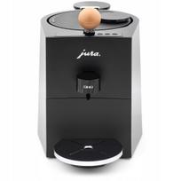 Espresso kavos aparatas JURA Ono, 15 BAR, 1450W