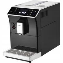 Kavavirė automatinė Catler EA 950, 1300W, 1,7L, 7 gėrimai