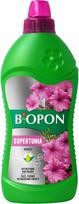Skystos supertunijų trąšos BOPON 1 l