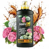 Trąšos hortenzijoms HorteON HYDRANGEA, 1 l, ekologiškos