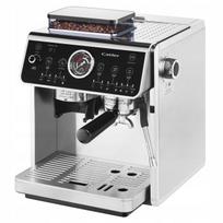 Kavinukas Catler ES910 DOUBLE THERMOBLOCK SYSTEM 2800W su malūnėliu