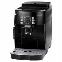 Espresso kavos aparatas su pieno putų plakikliu Delonghi ECAM21.113.B