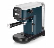 Kavos aparatas Ariete Smart Slim 1399 ESE ThermoCream 15 cm