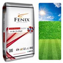 Vasarinės vejos trąšos FENIX Professional 20 kg