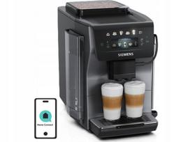 Kavos aparatas SIEMENS EQ.600 TP601E01 iAroma Cold Brew