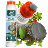 Sodo tepalas krūmams ir medžiams Floreasy 250g
