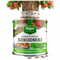 Entomologinis klijai TARGET 750 ml, nuo kenkėjų, skruzdėlių ir amarų