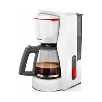 Kavos aparatas Bosch MyMoment TKA3M131 1,4 l