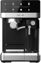 Espresso kavos aparatas Cecotec Power Espresso 20 Touch & Cream