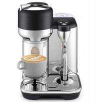 Kavos aparatas Nespresso Vertuo Creatista by Sage SVE850BTR