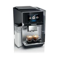 Espresso kavos aparatas Siemens EQ700 TQ717R03 1500W 19 bar