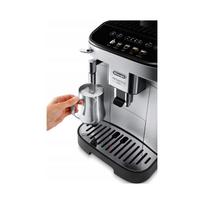 Automatinis kavos aparatas De'Longhi ECAM292.33.SB 1450 W sidabrinis
