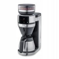 Kavos virimo aparatas SEVERIN KA4853, 2 l, 1520 W, automatinis overflow