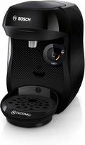 Kapsulinis kavos aparatas Bosch Tassimo Happy Friendly TAS102EA 1400 W juodas