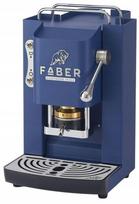 Gartraukis Faber Pro Deluxe Navy Blue Chrome