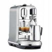Kavos aparatas Sage Nespresso SNE800 the Creatista