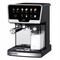 Espresso kavos aparatas ELDOM ECK1 1530W