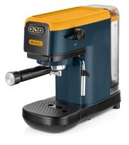 Espresso kavos aparatas 1399/16 Smart Slim Espresso