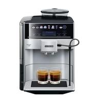 Kavos aparatas SIEMENS EQ.6 PLUS S300 TE 653311RW 1500 W/15 bar