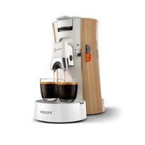 Kavos aparatas Philips SELECT CSA240 kapsulėms