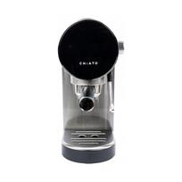 Kavos virimo aparatas CHIATO LUNA STYLE Espresso Flask