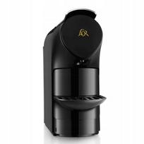 Kavos aparatas L'Or Mini kapsulėms Nespresso ir Belmio, 1200W