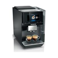 Automatinis kavos aparatas Siemens TP717R06 1500 W sidabrinis/pilkas